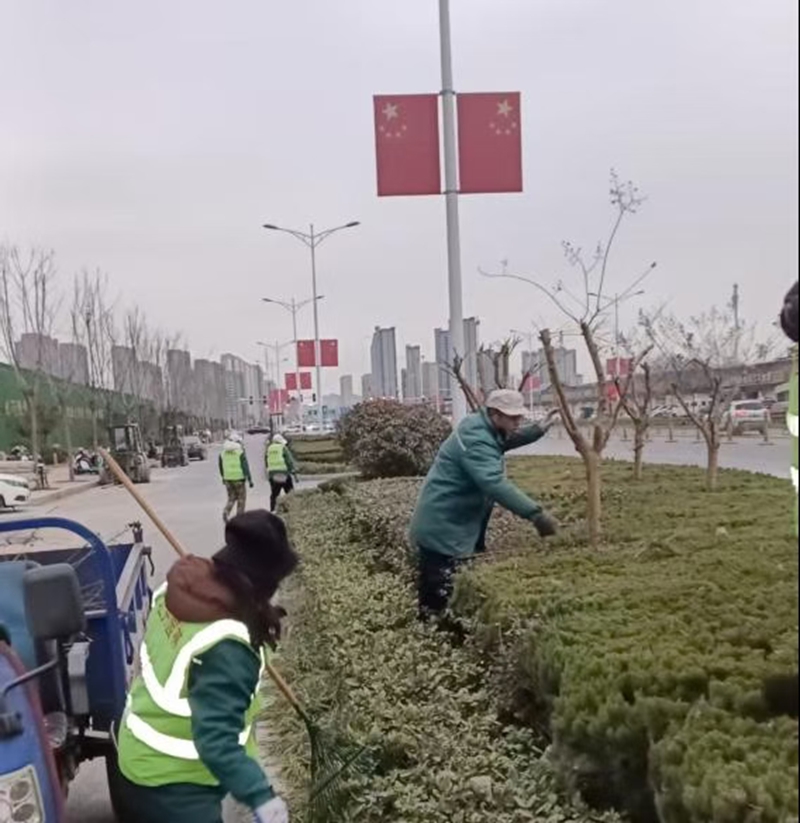 未命名_副本.jpg 未命名_副本.jpg