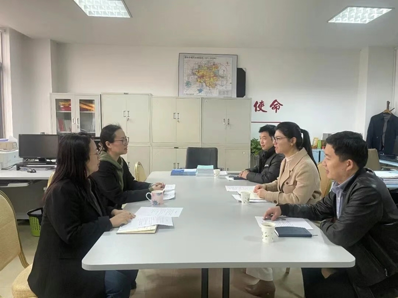 未命名_副本.jpg 未命名_副本.jpg