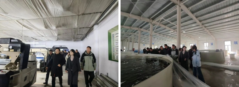 未命名_副本.jpg 未命名_副本.jpg