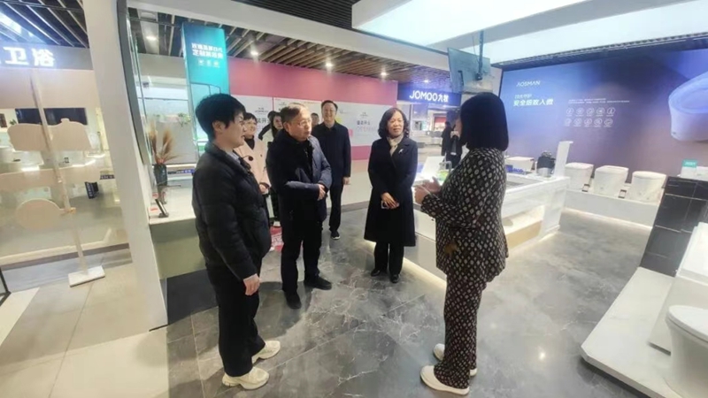 未命名_副本.jpg 未命名_副本.jpg