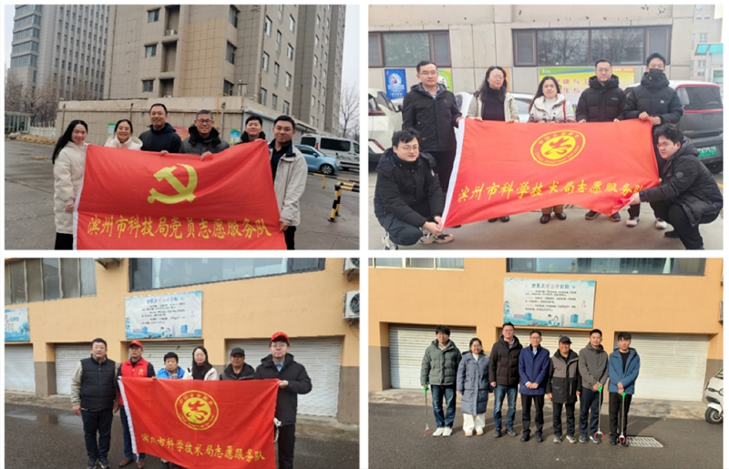 未命名_副本.jpg 未命名_副本.jpg