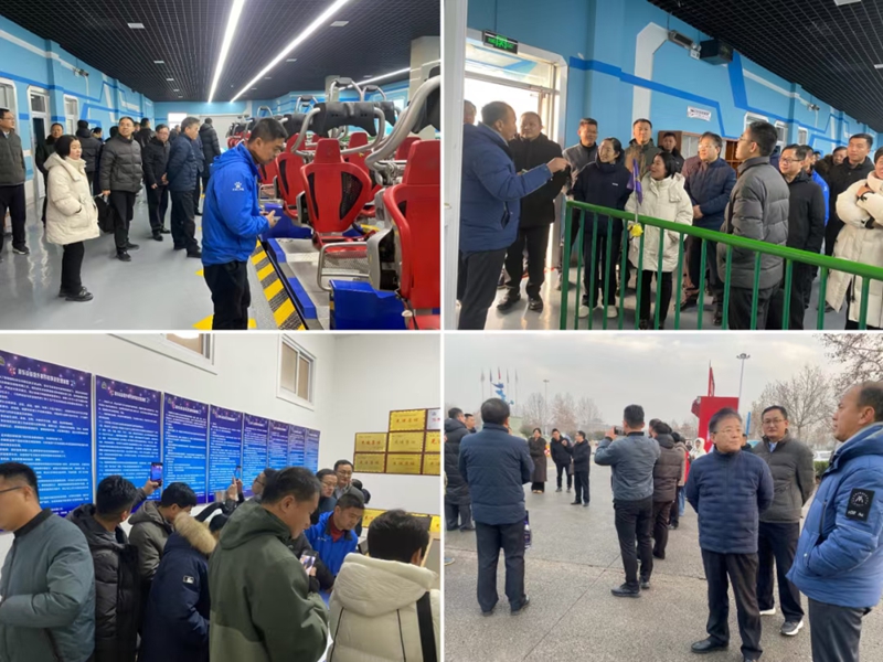 未命名_副本.jpg 未命名_副本.jpg