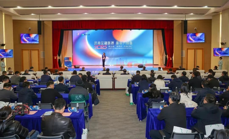 未命名_副本.jpg 未命名_副本.jpg