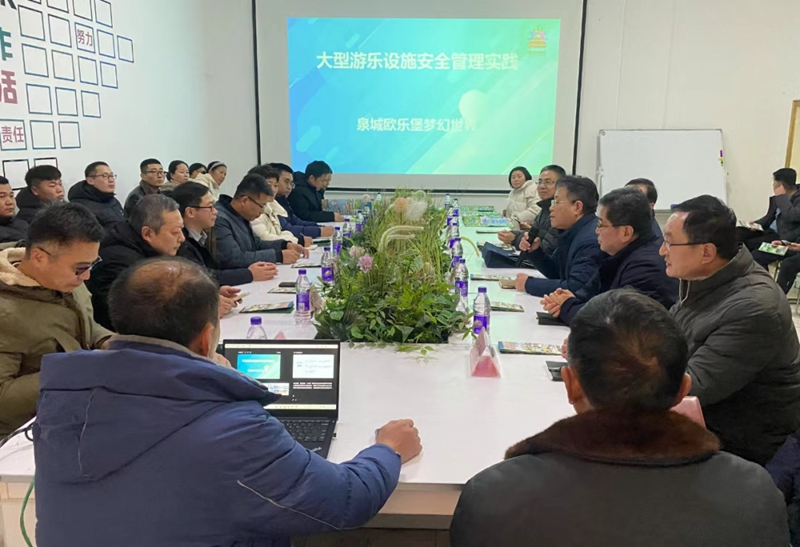 未命名_副本.jpg 未命名_副本.jpg