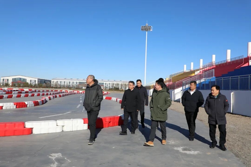 未命名_副本.jpg 未命名_副本.jpg