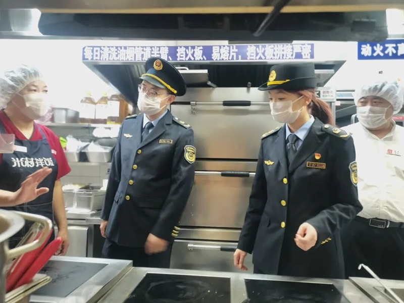 未命名_副本.jpg 未命名_副本.jpg