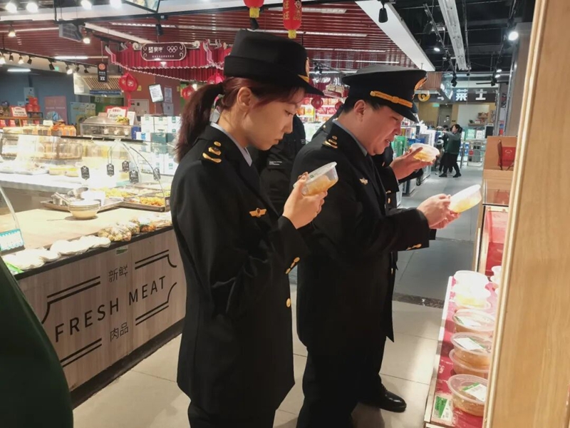 未命名_副本.jpg 未命名_副本.jpg