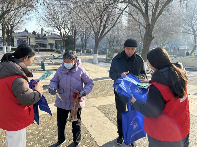 未命名_副本.jpg 未命名_副本.jpg