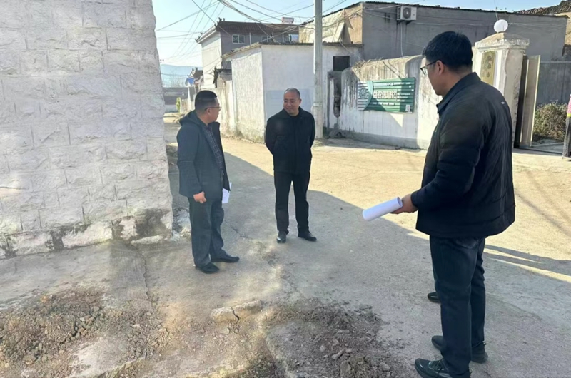 未命名_副本.jpg 未命名_副本.jpg