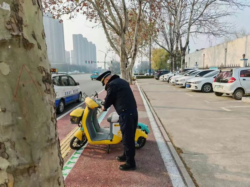 未命名_副本.jpg 未命名_副本.jpg