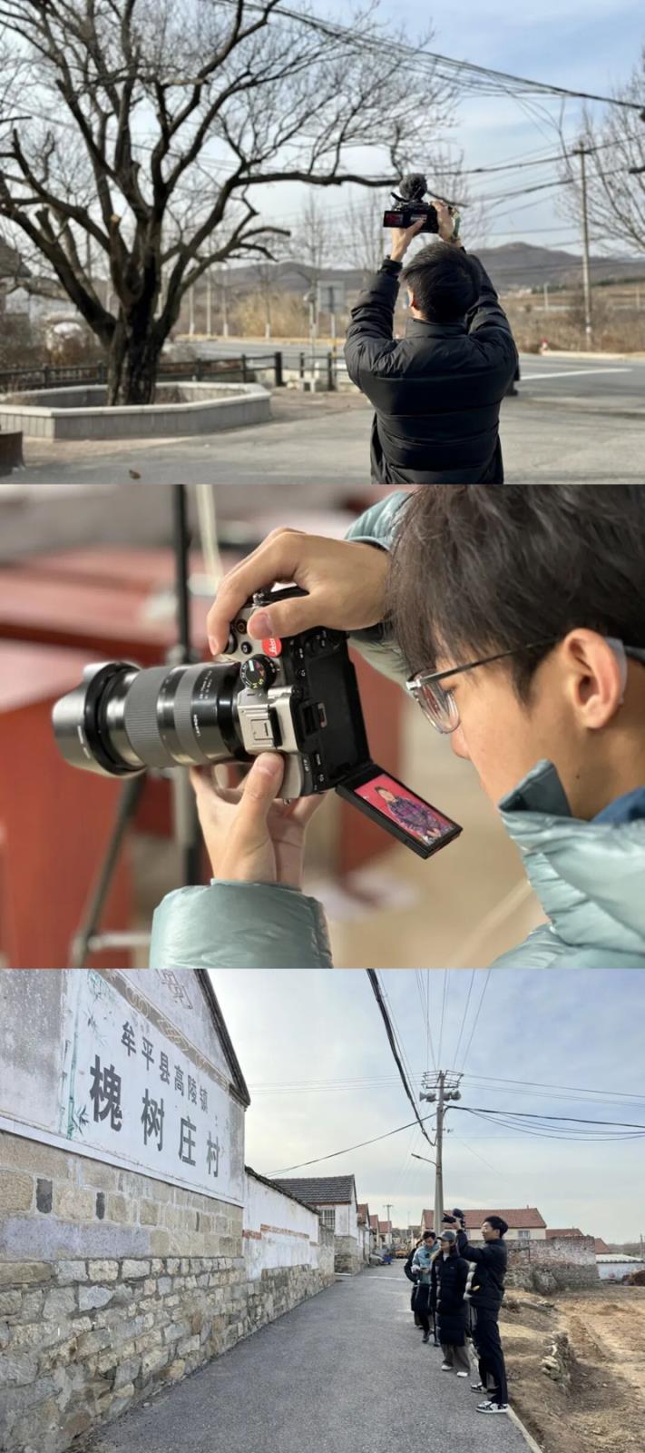 未命名_副本.jpg 未命名_副本.jpg