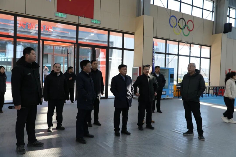 未命名_副本.jpg 未命名_副本.jpg