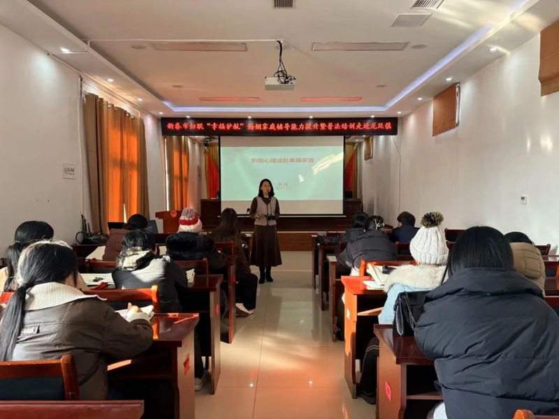 未命名_副本.jpg 未命名_副本.jpg