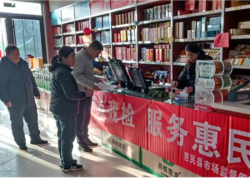 未命名_副本.jpg 未命名_副本.jpg