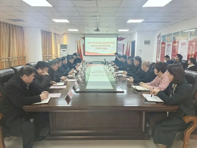 未命名_副本.jpg 未命名_副本.jpg