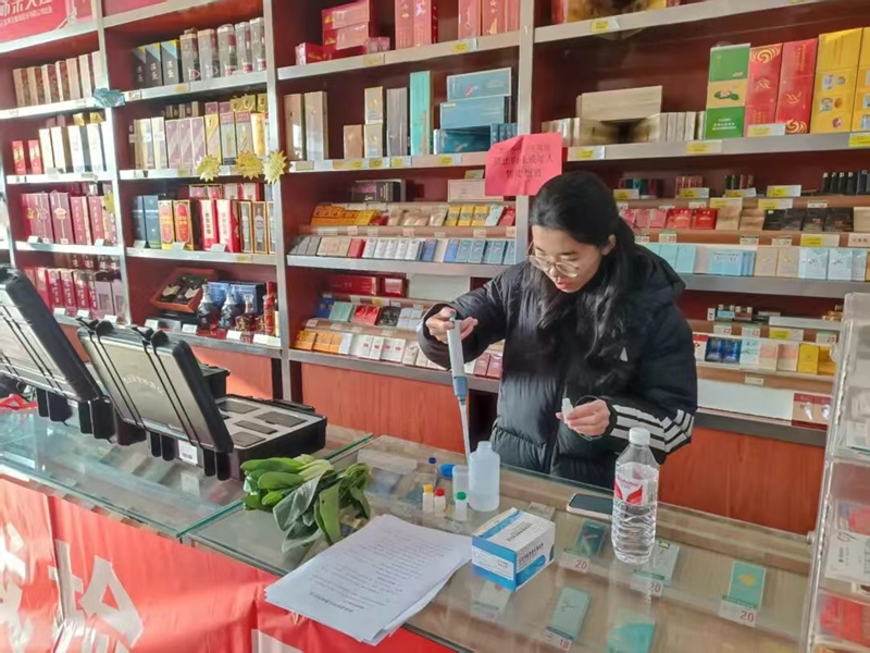 未命名_副本.jpg 未命名_副本.jpg