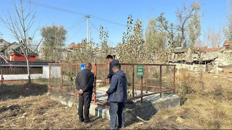 未命名_副本.jpg 未命名_副本.jpg