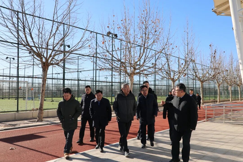 未命名_副本.jpg 未命名_副本.jpg