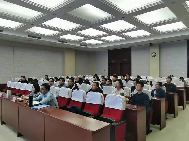 未命名_副本.jpg 未命名_副本.jpg