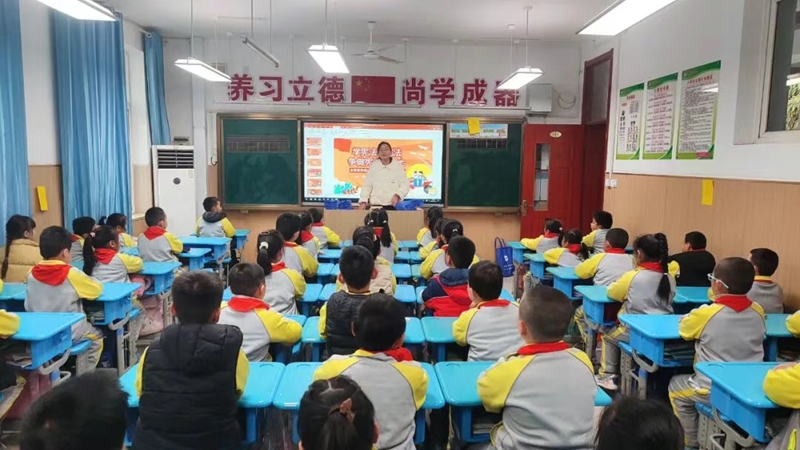 未命名_副本.jpg 未命名_副本.jpg