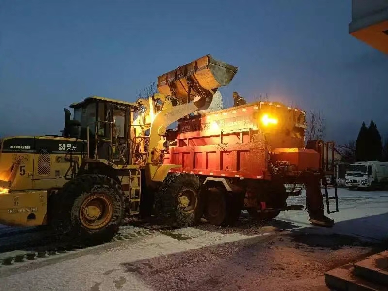 未命名_副本.jpg 未命名_副本.jpg