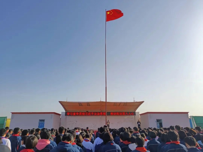 未命名_副本.jpg 未命名_副本.jpg