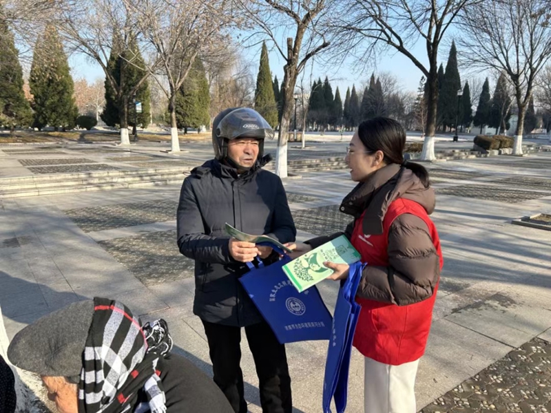 未命名_副本.jpg 未命名_副本.jpg