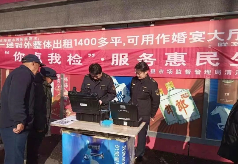 未命名_副本.jpg 未命名_副本.jpg