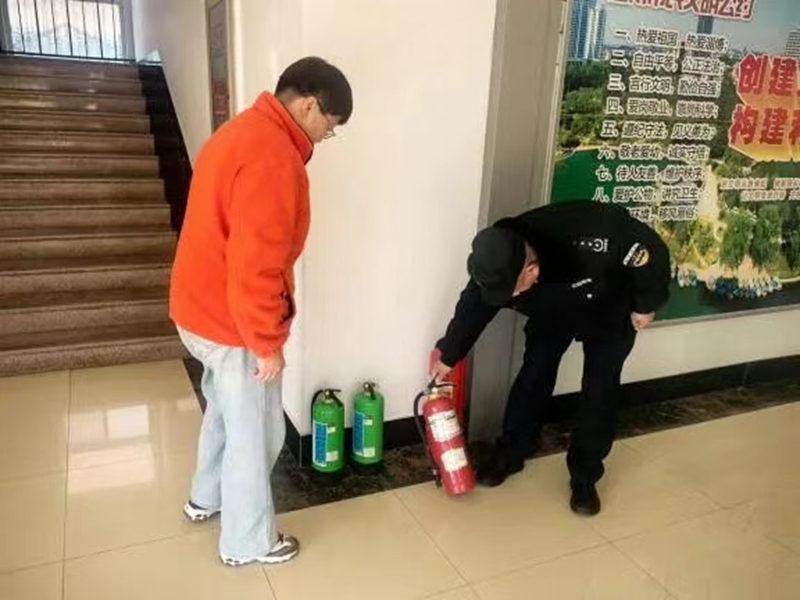 未命名_副本.jpg 未命名_副本.jpg