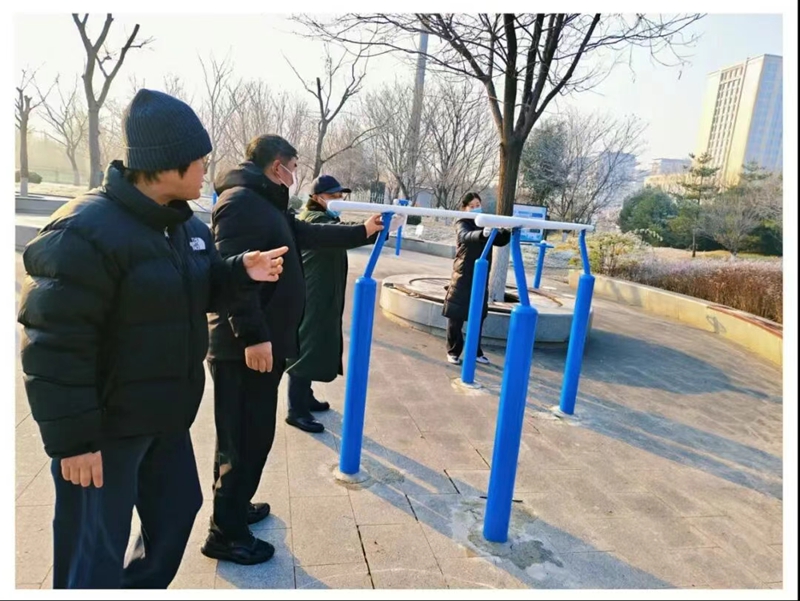 未命名_副本.jpg 未命名_副本.jpg