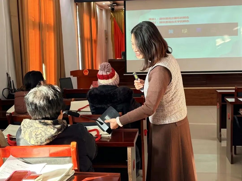 未命名_副本.jpg 未命名_副本.jpg