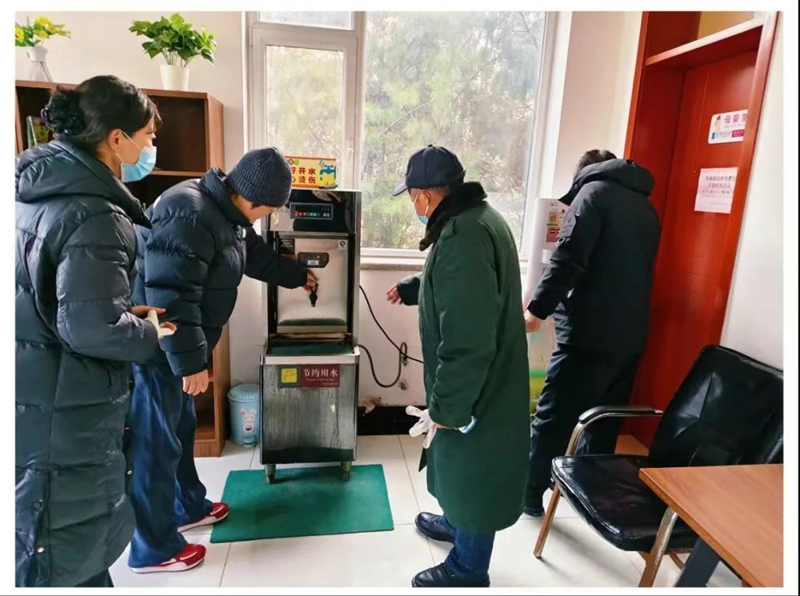 未命名_副本.jpg 未命名_副本.jpg