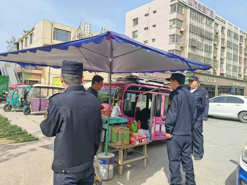 未命名_副本.jpg 未命名_副本.jpg