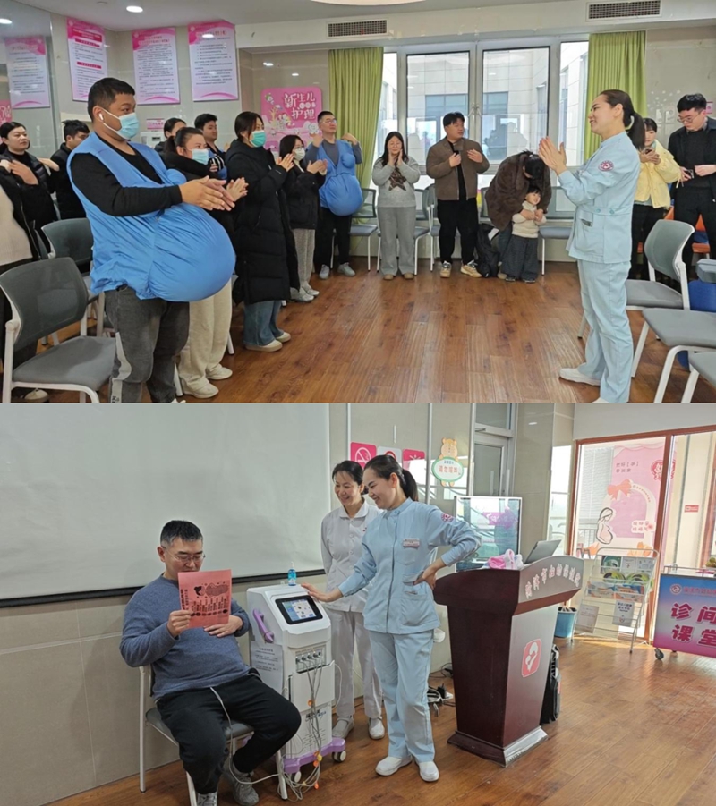 未命名_副本.jpg 未命名_副本.jpg