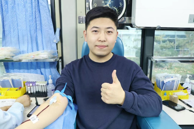 未命名_副本.jpg 未命名_副本.jpg