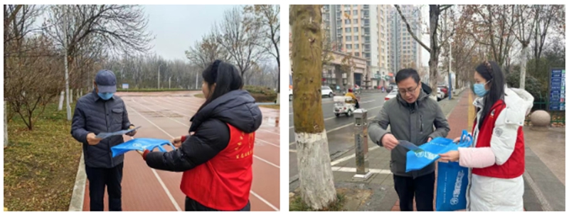 未命名_副本.jpg 未命名_副本.jpg