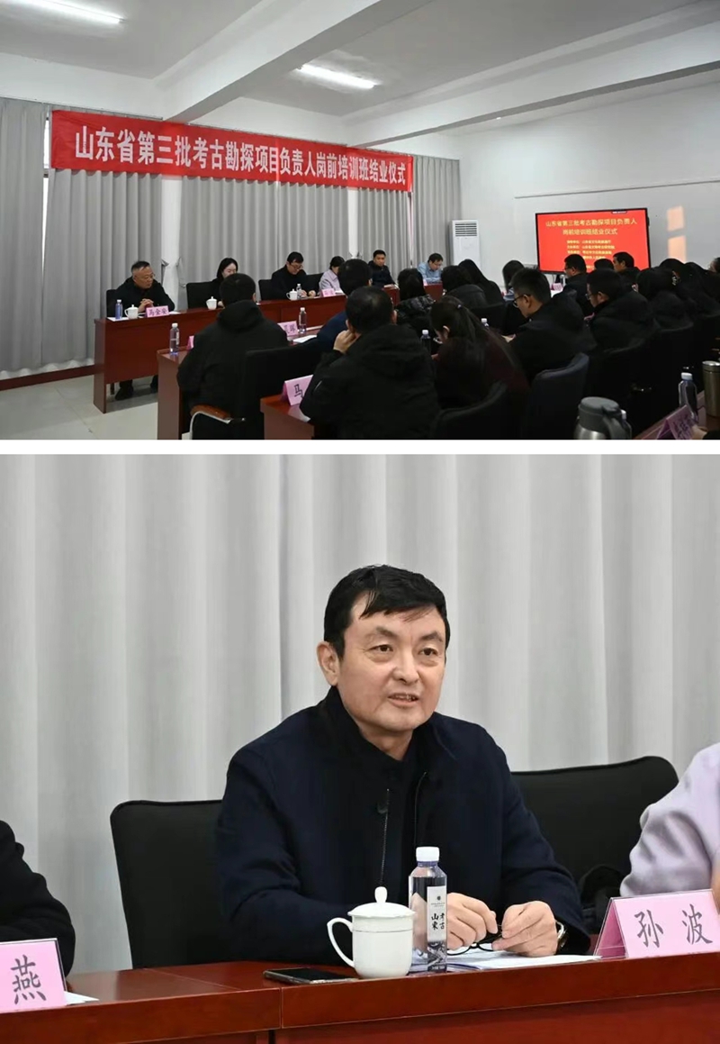 未命名_副本.jpg 未命名_副本.jpg