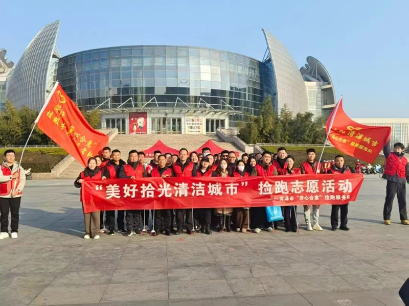 未命名_副本.jpg 未命名_副本.jpg