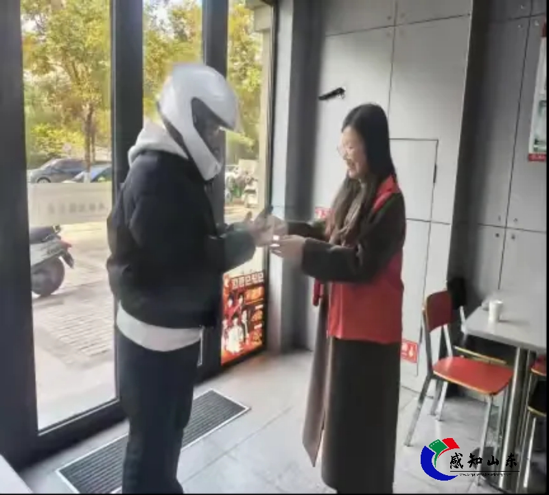 未命名_副本.jpg 未命名_副本.jpg