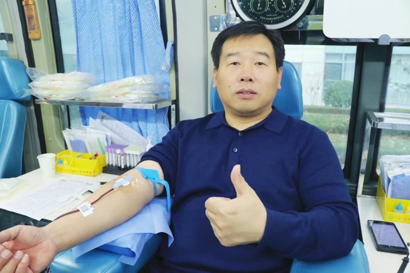 未命名_副本.jpg 未命名_副本.jpg