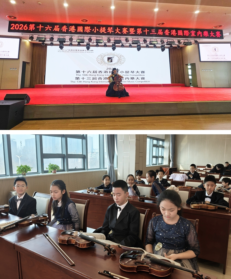 未命名_副本.jpg 未命名_副本.jpg