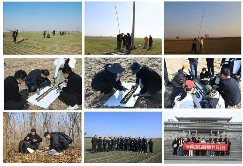 未命名_副本.jpg 未命名_副本.jpg