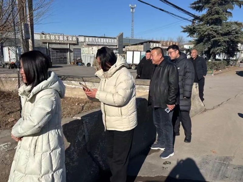 未命名_副本.jpg 未命名_副本.jpg