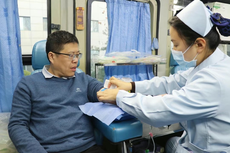 未命名_副本.jpg 未命名_副本.jpg