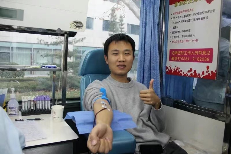 未命名_副本.jpg 未命名_副本.jpg