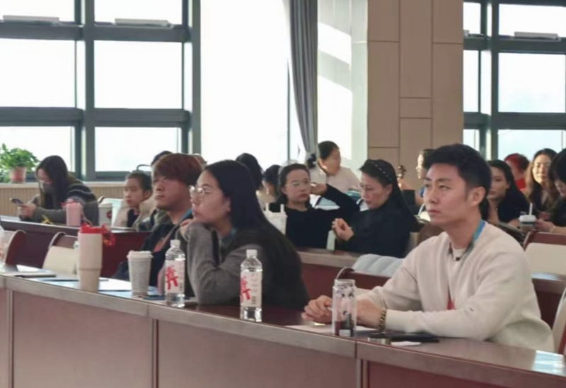 未命名_副本.jpg 未命名_副本.jpg