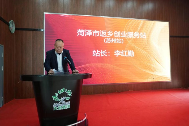 未命名_副本.jpg 未命名_副本.jpg