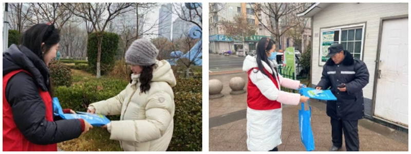 未命名_副本.jpg 未命名_副本.jpg