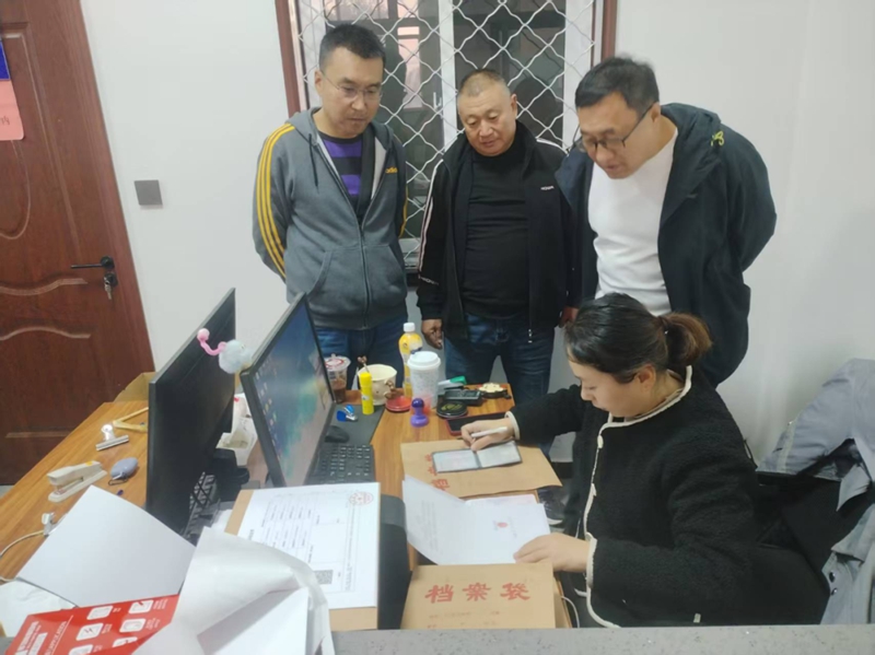 未命名_副本.jpg 未命名_副本.jpg