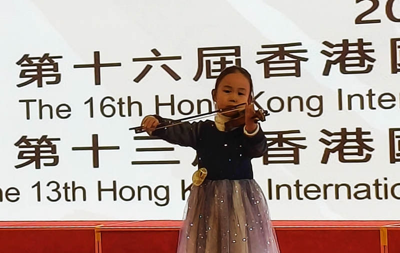 未命名_副本.jpg 未命名_副本.jpg